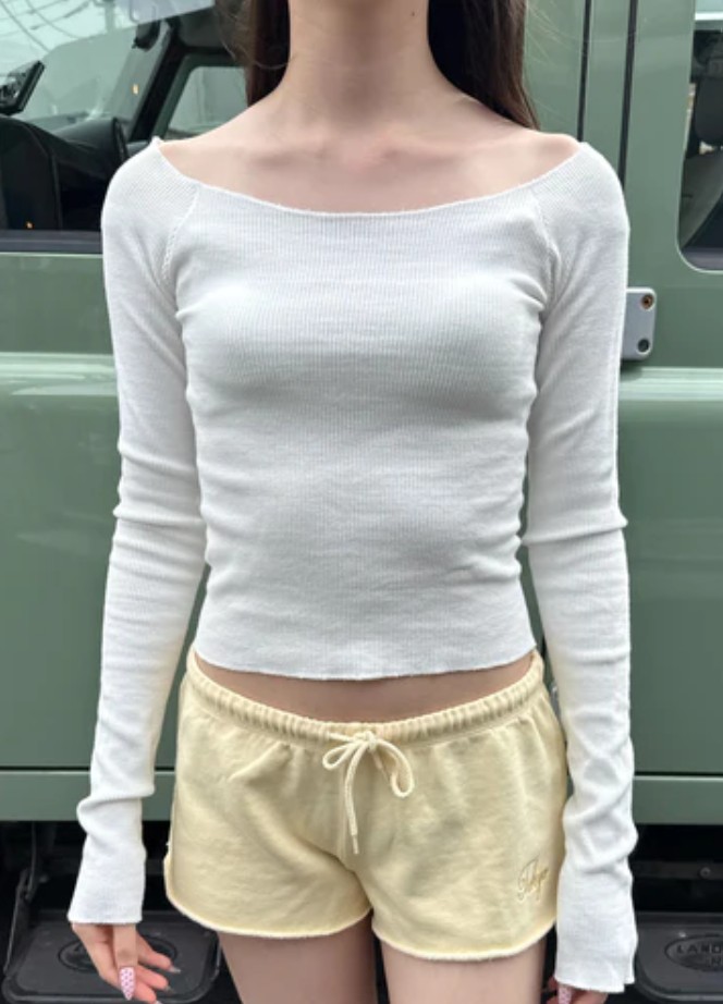 Brandy Melville