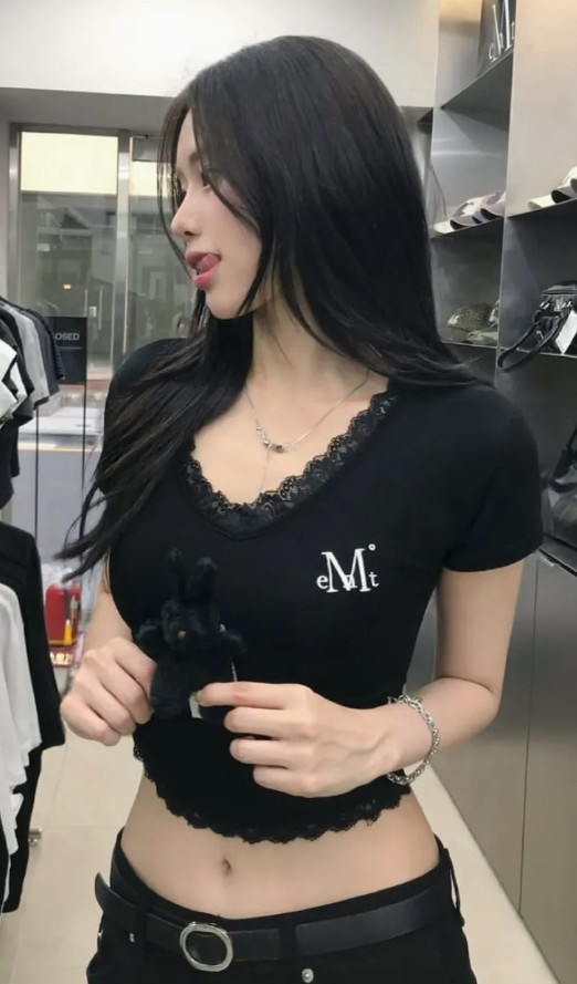 MUSINSA