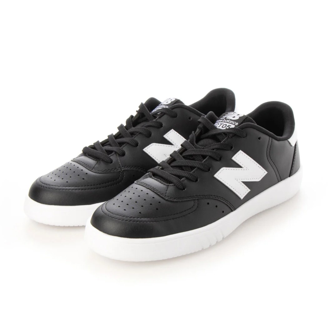 New Balance CT05