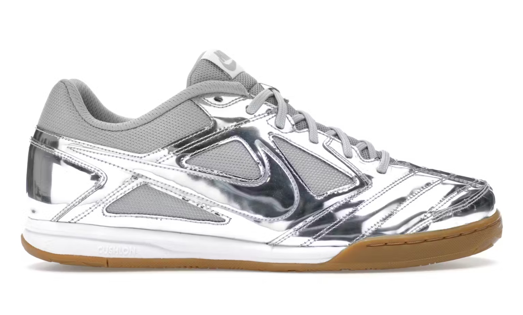 NIKE Gato LV8