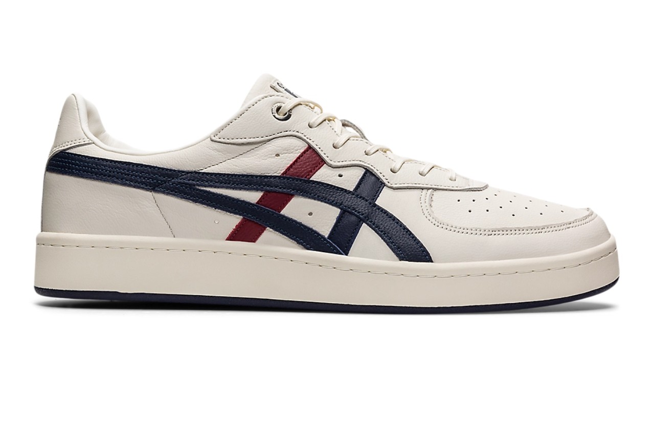 Onitsuka Tiger GSM SD