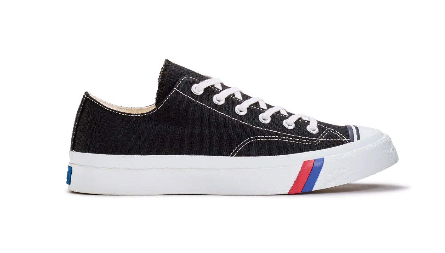 PRO-Keds ROYAL AMERICA