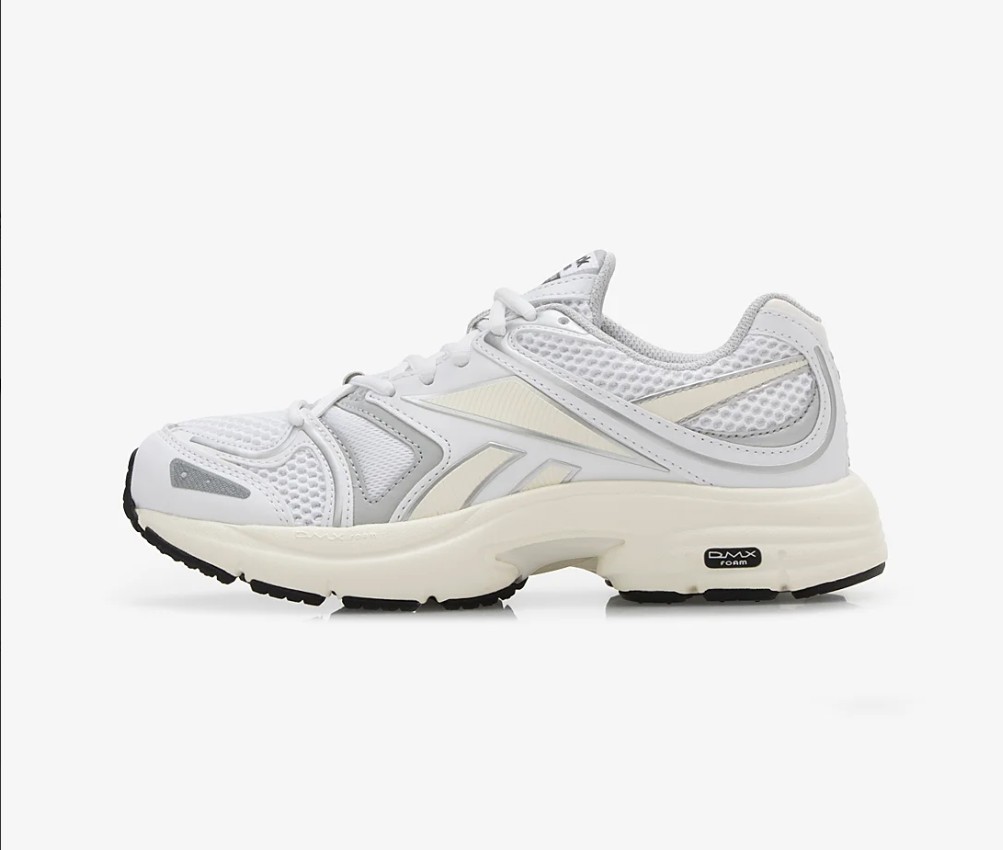 Reebok
